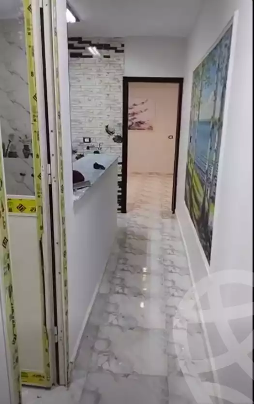 https://aqarmap.com.eg/en/listing/6464441-for-sale-qalyubia-shubra-el-khaima-om-bayoumi
