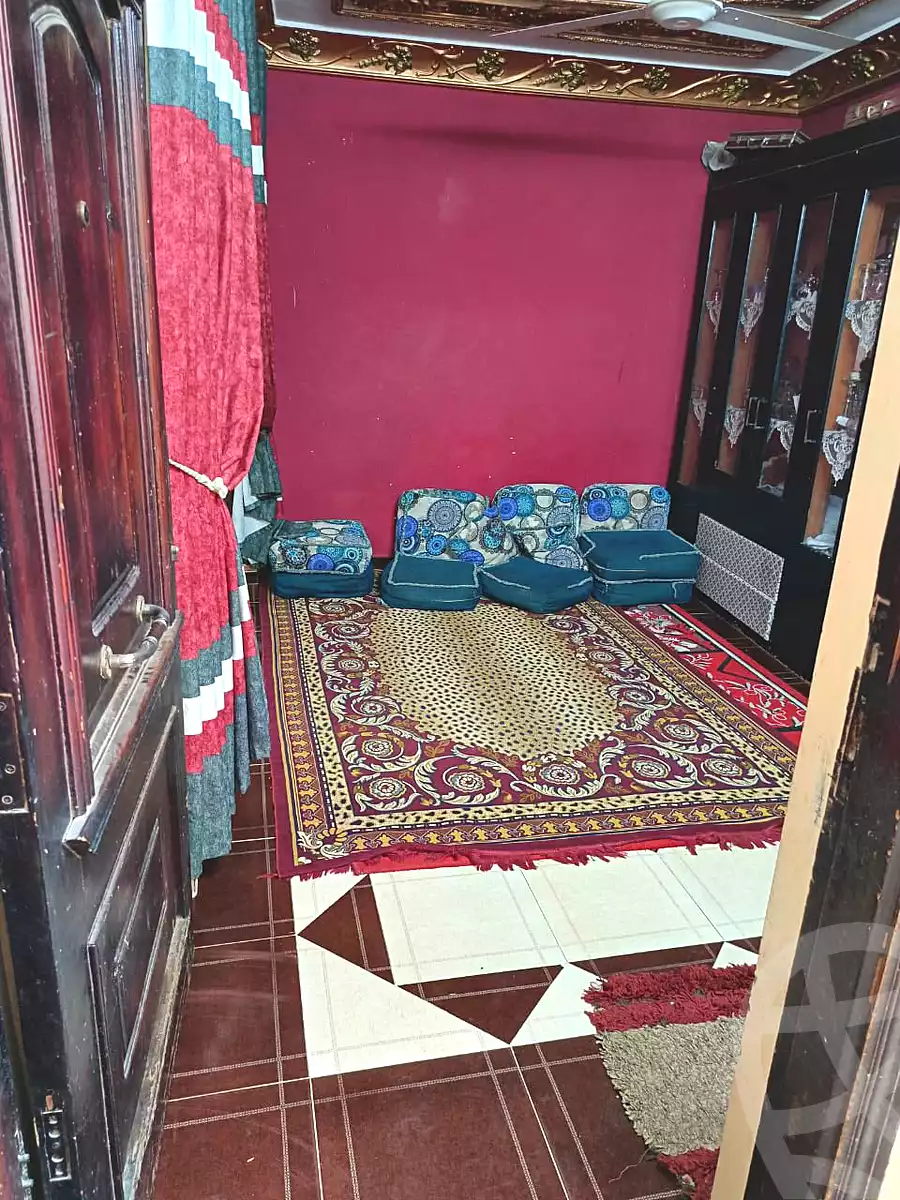 https://aqarmap.com.eg/ar/listing/6464449-for-sale-qalyubia-shubra-el-khaima