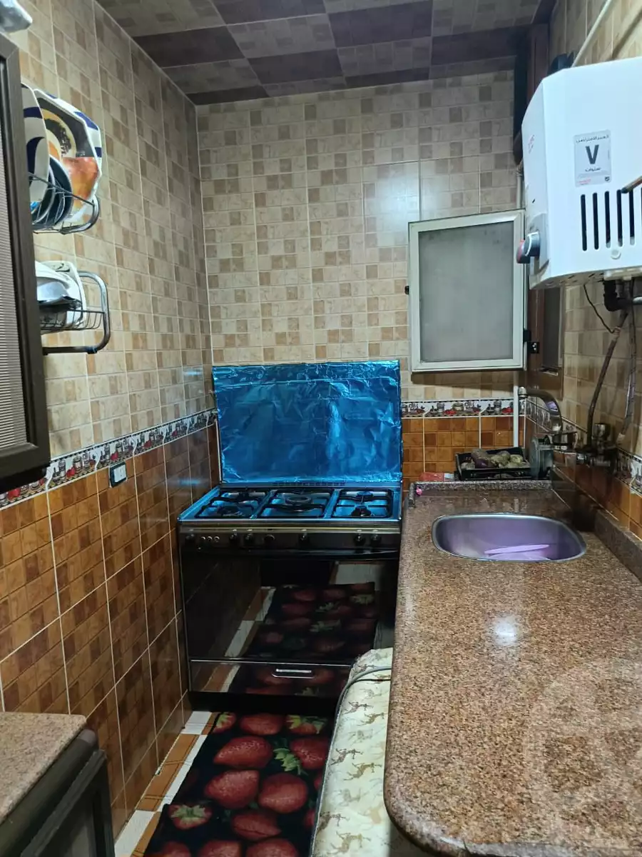https://aqarmap.com.eg/ar/listing/6464449-for-sale-qalyubia-shubra-el-khaima