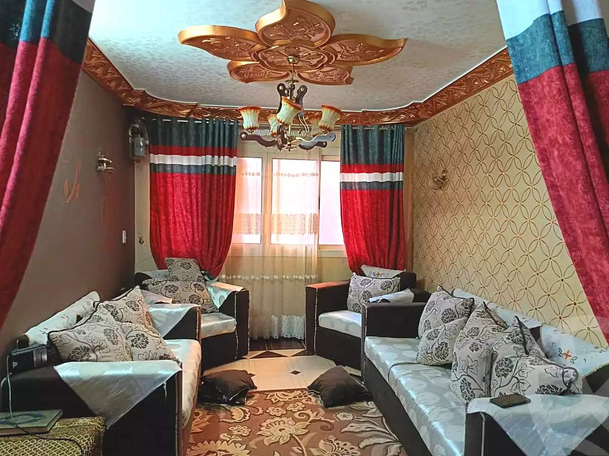 https://aqarmap.com.eg/ar/listing/6464449-for-sale-qalyubia-shubra-el-khaima