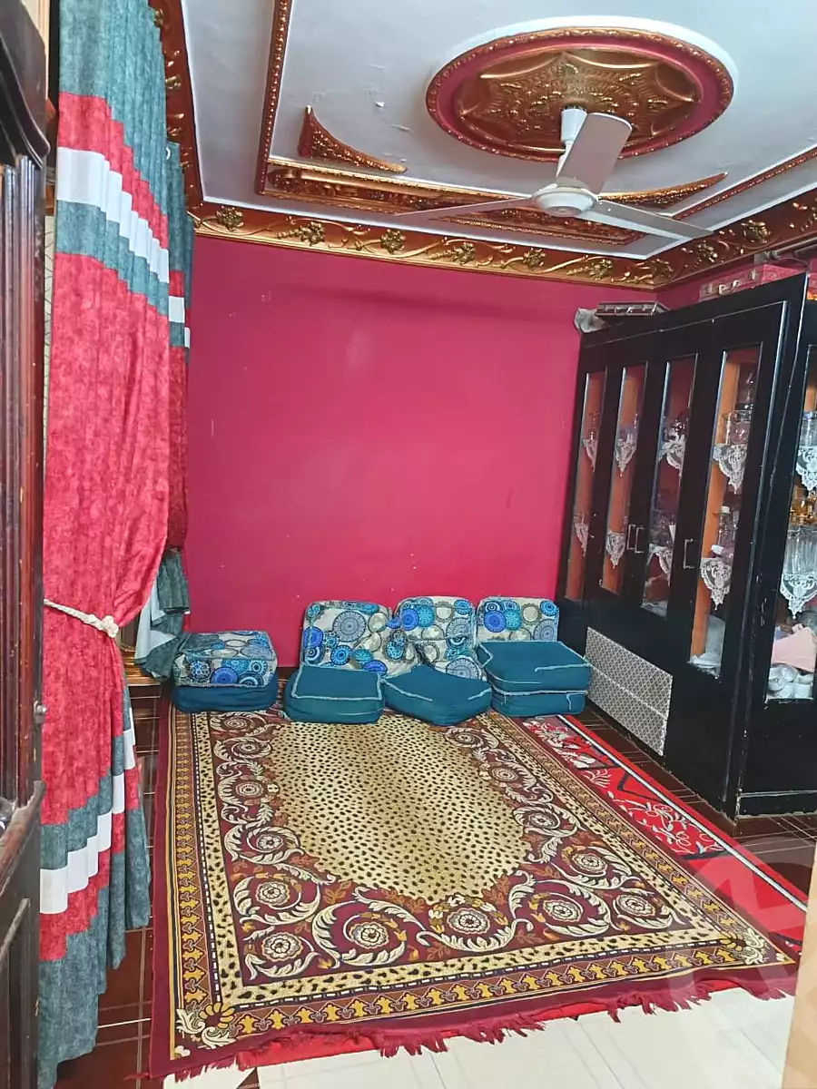 https://aqarmap.com.eg/ar/listing/6464449-for-sale-qalyubia-shubra-el-khaima