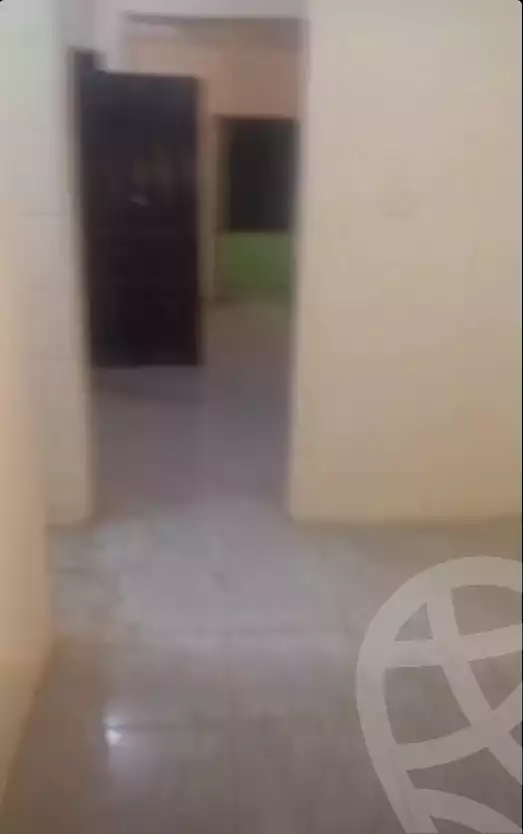 https://aqarmap.com.eg/en/listing/6464505-for-sale-qalyubia-shubra-el-khaima-om-bayoumi