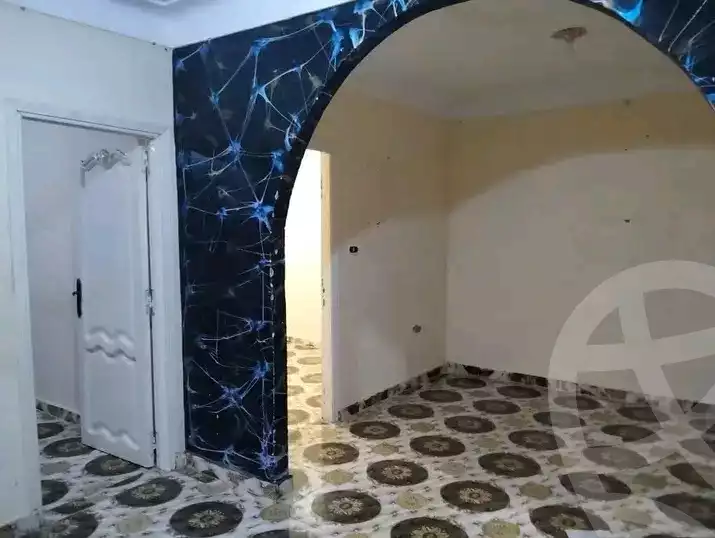 https://aqarmap.com.eg/en/listing/6464555-for-rent-alexandria-l-jmy-el-kilo-21