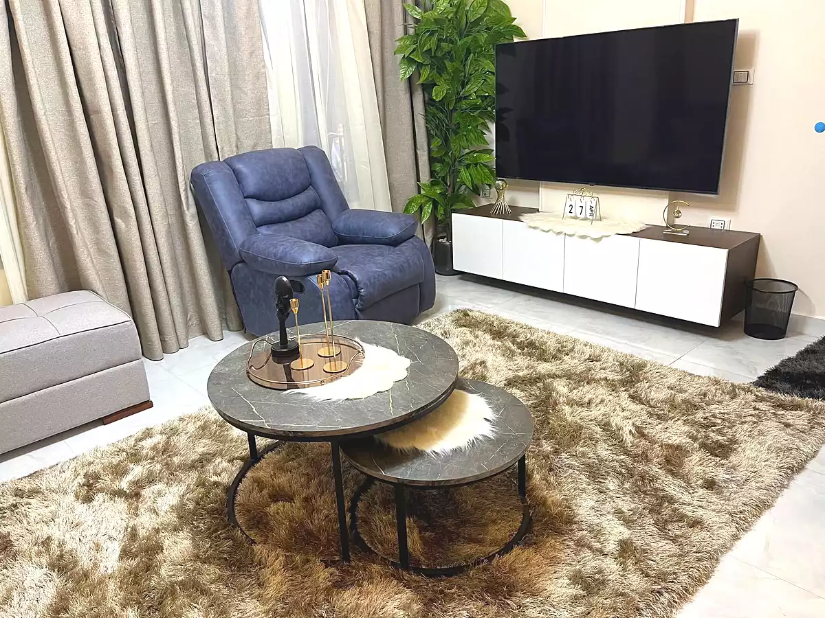 https://aqarmap.com.eg/en/listing/6464558-for-sale-cairo-ain-shams