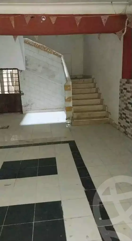 https://aqarmap.com.eg/ar/listing/6464579-for-sale-alexandria-l-jmy-lbytsh-shahr-al-assal-st