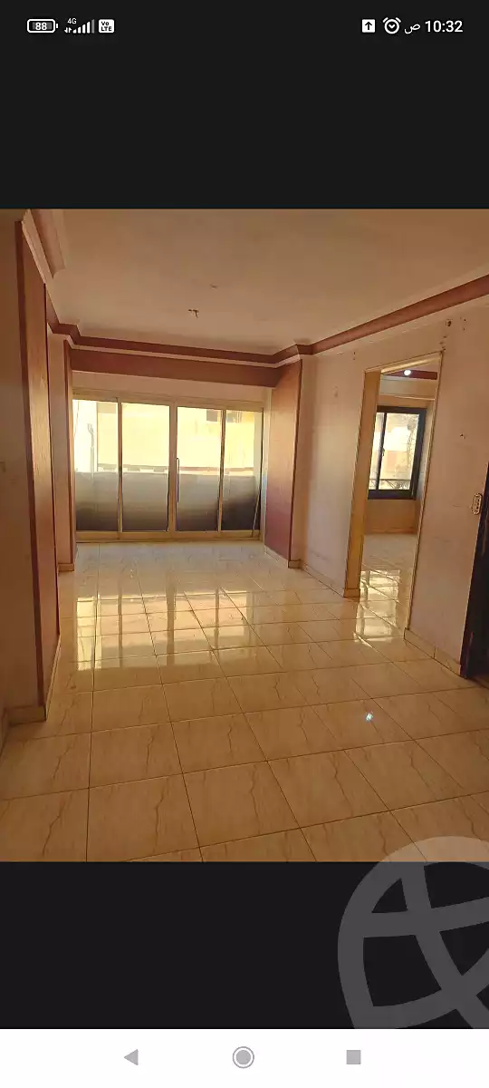 https://aqarmap.com.eg/en/listing/6464584-for-sale-cairo-helwan
