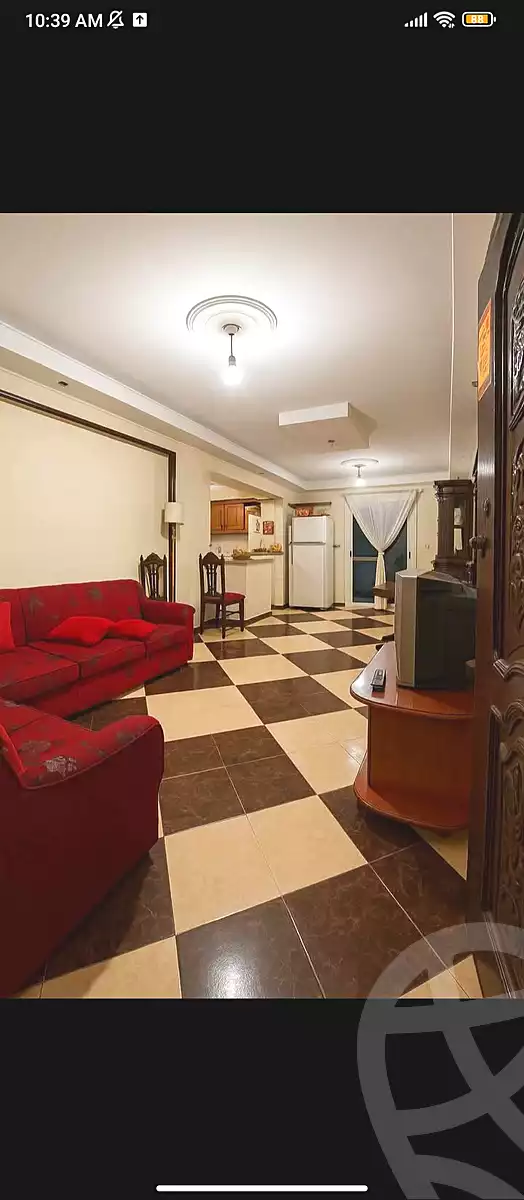 https://aqarmap.com.eg/ar/listing/6464593-for-sale-alexandria-l-jmy-lbytsh-el-zohour-st