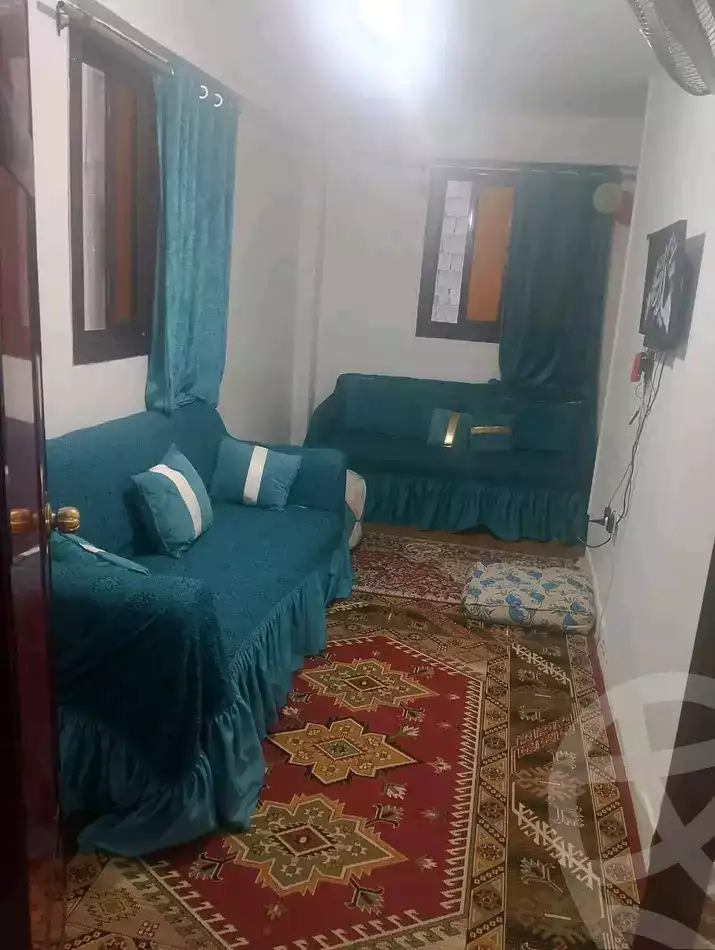 https://aqarmap.com.eg/en/listing/6464599-for-sale-alexandria-l-jmy-lbytsh-saad-zaghloul-st