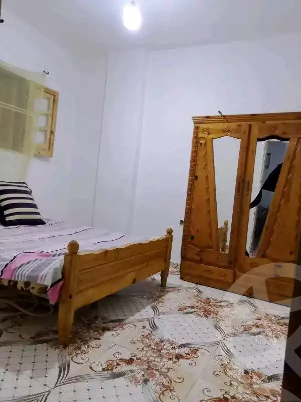 https://aqarmap.com.eg/en/listing/6464609-for-rent-alexandria-l-jmy-el-hanouvel