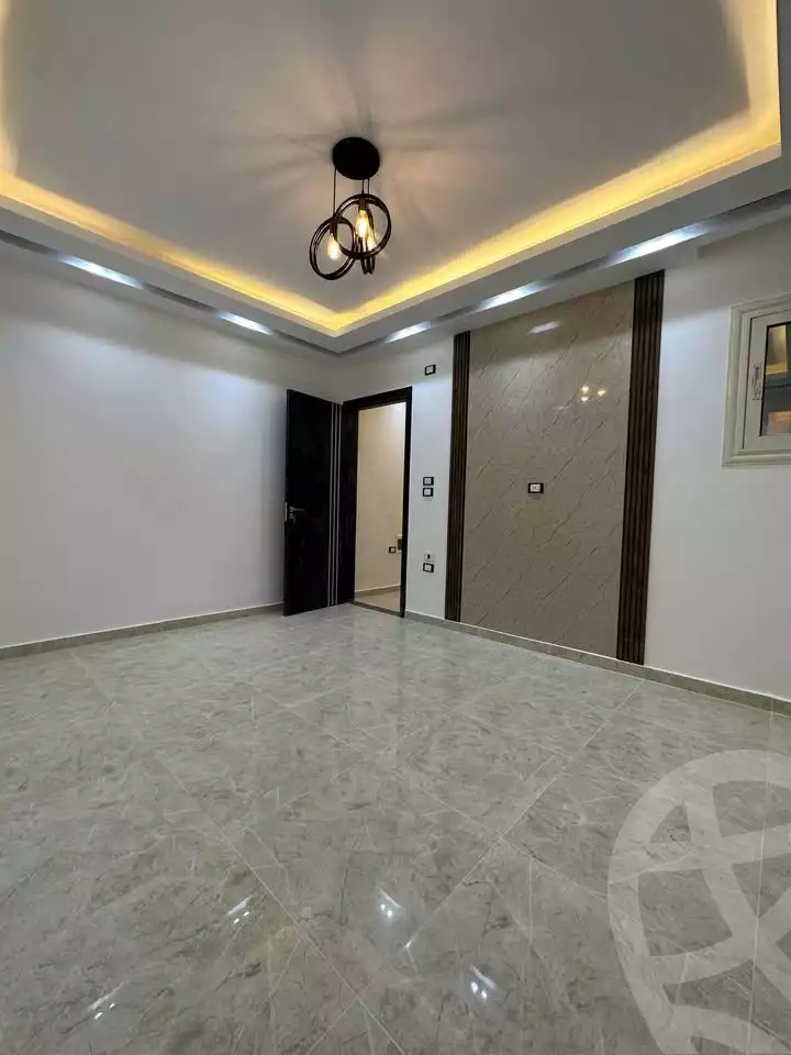https://aqarmap.com.eg/ar/listing/6464650-for-rent-cairo-faisal
