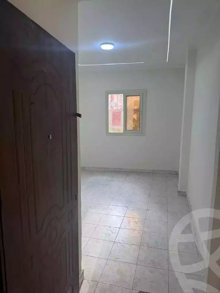 https://aqarmap.com.eg/ar/listing/6464681-for-sale-cairo-el-haram-shareaa-khatem-el-morsalen