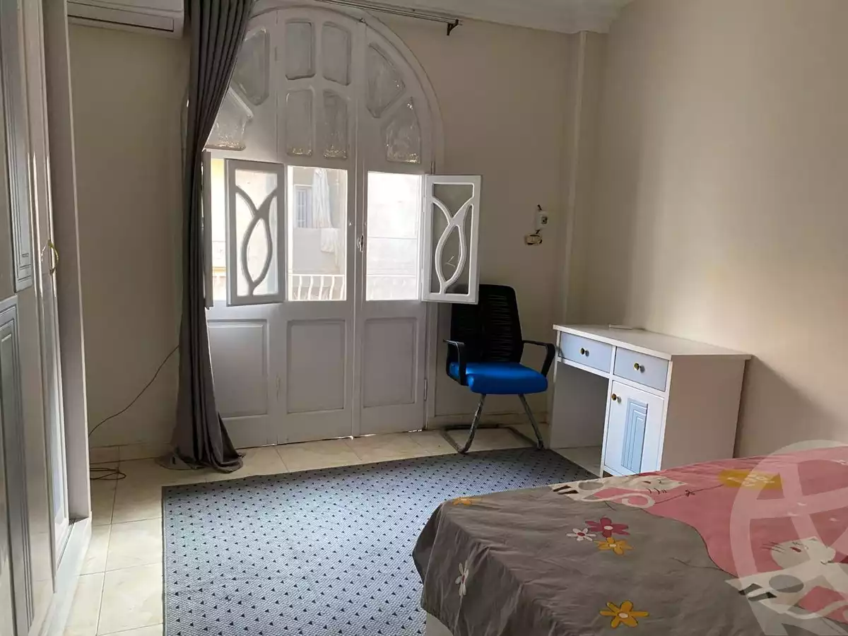 https://aqarmap.com.eg/ar/listing/6464680-for-rent-dakahlia-mansoura-hy-ljm