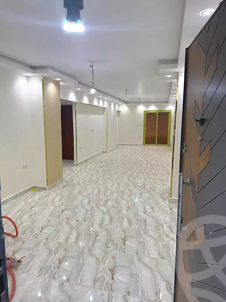 https://aqarmap.com.eg/en/listing/6464691-for-rent-cairo-el-haram-el-maryotya