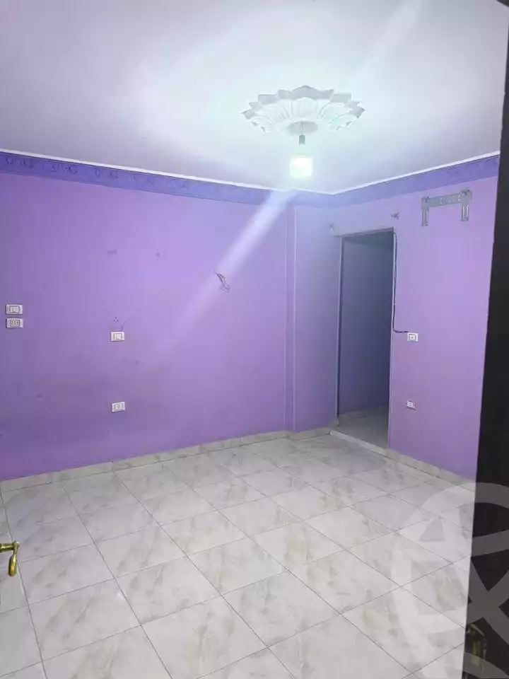 https://aqarmap.com.eg/en/listing/6464695-for-rent-cairo-el-haram-shareaa-khatem-el-morsalen