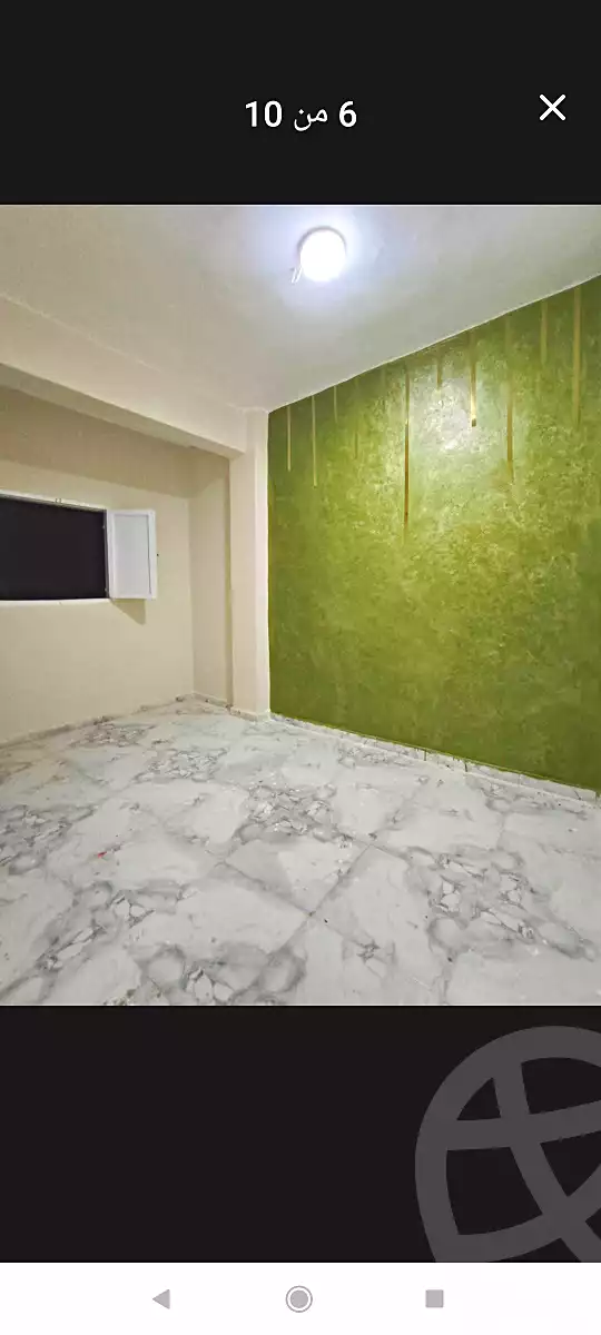 https://aqarmap.com.eg/ar/listing/6464780-for-sale-qalyubia-shubra-el-khaima