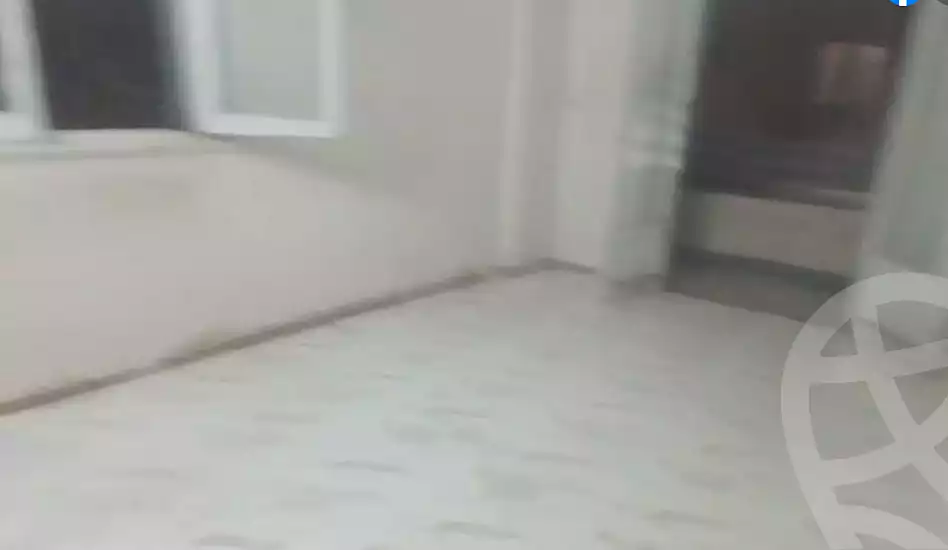 https://aqarmap.com.eg/en/listing/6464813-for-rent-cairo-hadayek-el-koba-hamamat-el-koba