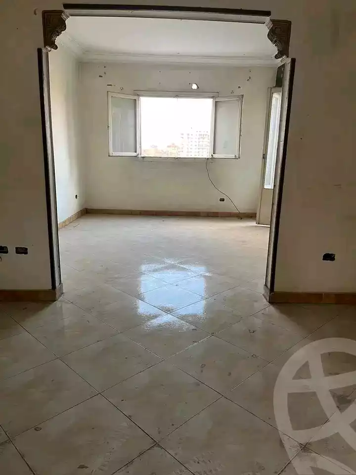 https://aqarmap.com.eg/en/listing/6464823-for-sale-cairo-hadayek-el-koba-el-gendy-canal-st