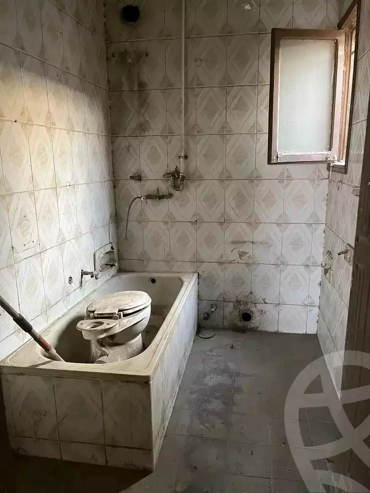 https://aqarmap.com.eg/en/listing/6464823-for-sale-cairo-hadayek-el-koba-el-gendy-canal-st