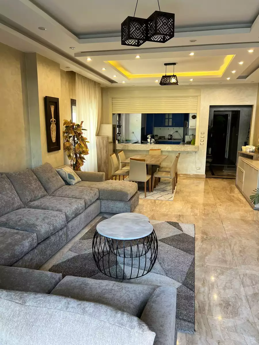 https://aqarmap.com.eg/ar/listing/6464755-for-rent-cairo-el-sheikh-zayed-city-compounds-beverly-hills