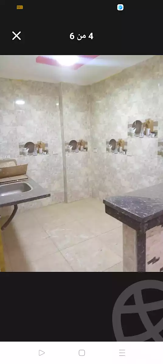 https://aqarmap.com.eg/ar/listing/6464846-for-sale-cairo-el-haram-el-lebeny