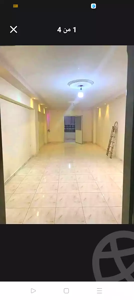 https://aqarmap.com.eg/en/listing/6464929-for-rent-cairo-el-haram