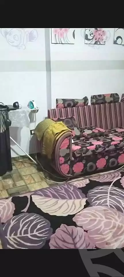 https://aqarmap.com.eg/en/listing/6464955-for-sale-alexandria-el-asafra-l-sfr-bhry