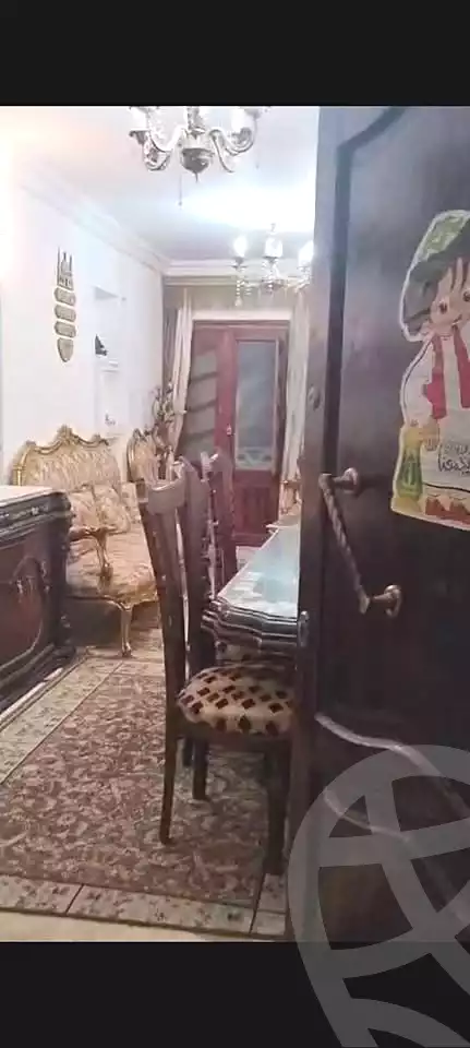 https://aqarmap.com.eg/en/listing/6464955-for-sale-alexandria-el-asafra-l-sfr-bhry