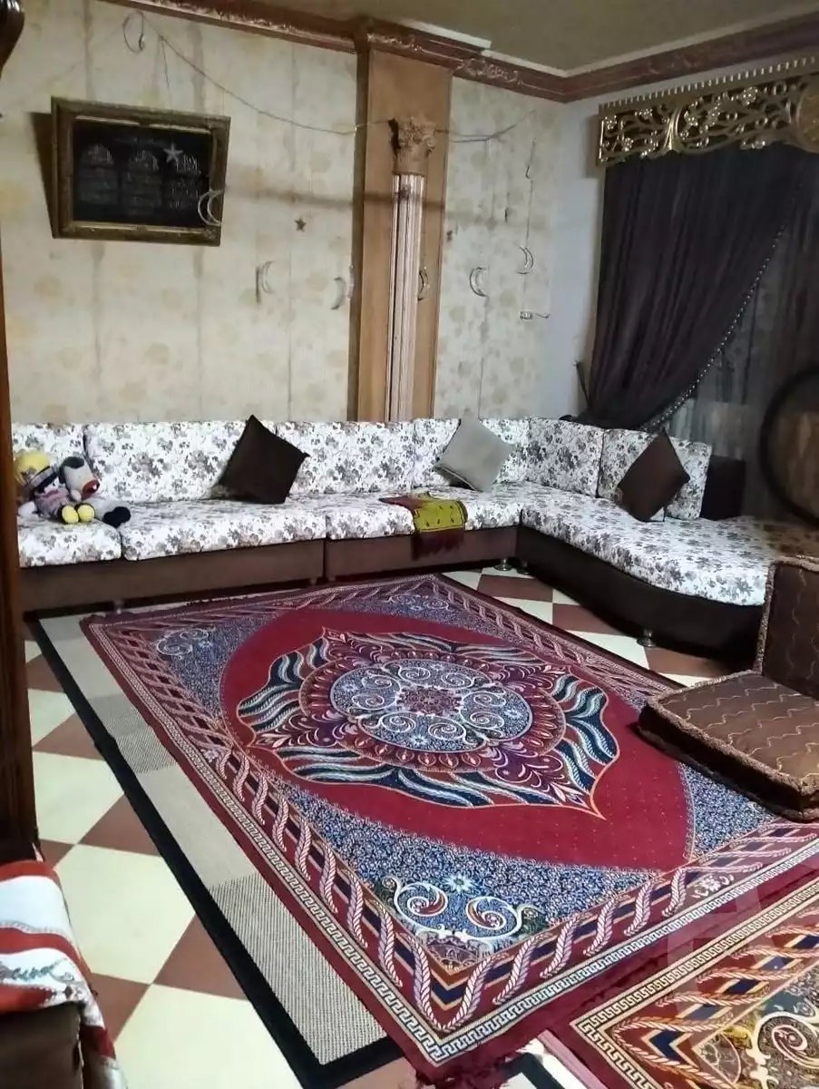 https://aqarmap.com.eg/ar/listing/6465057-for-sale-beheira-damanhour-damanhour-city