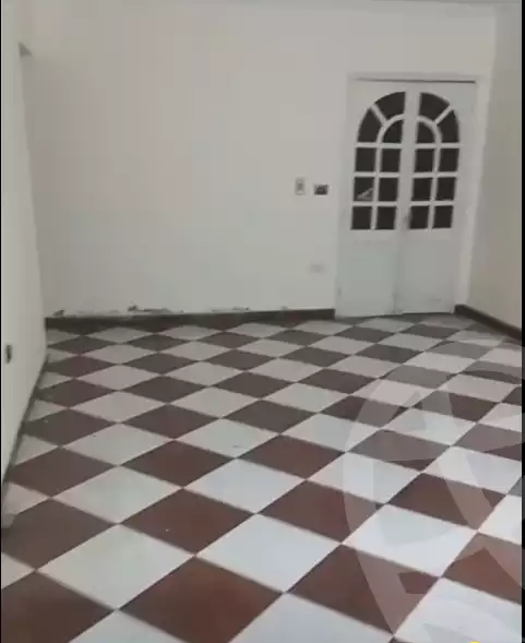https://aqarmap.com.eg/ar/listing/6465081-for-rent-cairo-helwan-el-ezba-el-qebliah-ragheb-st