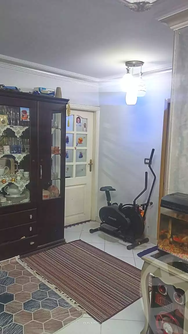 https://aqarmap.com.eg/ar/listing/6465126-for-sale-cairo-helwan