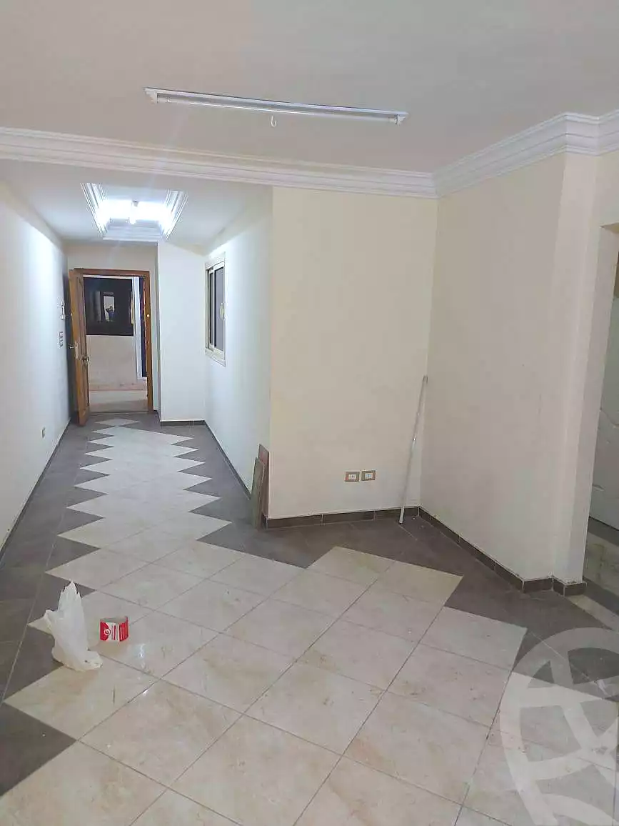 https://aqarmap.com.eg/ar/listing/6465139-for-sale-cairo-helwan-mnshy-yn-hlwn-mansour-st
