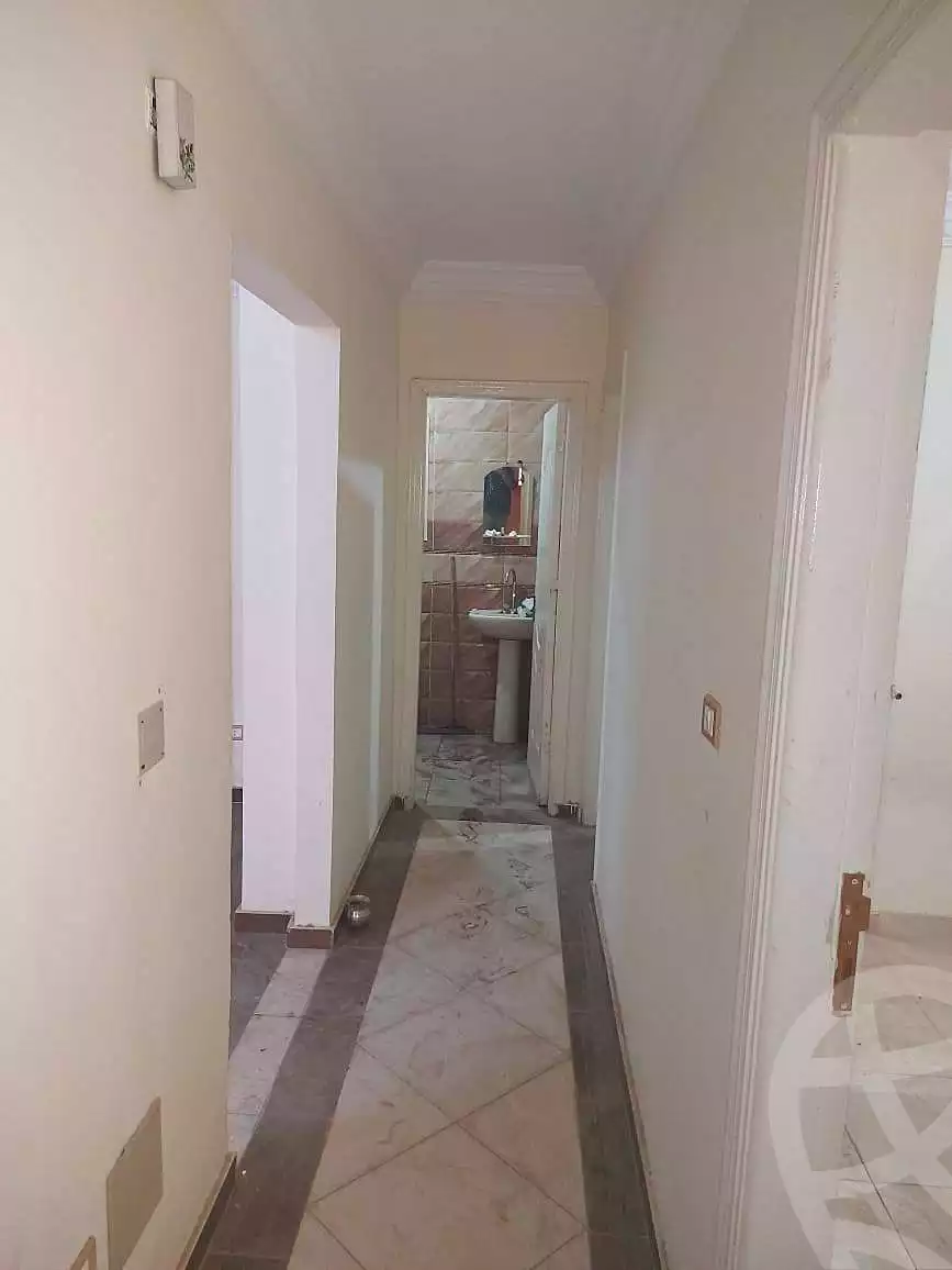 https://aqarmap.com.eg/ar/listing/6465139-for-sale-cairo-helwan-mnshy-yn-hlwn-mansour-st