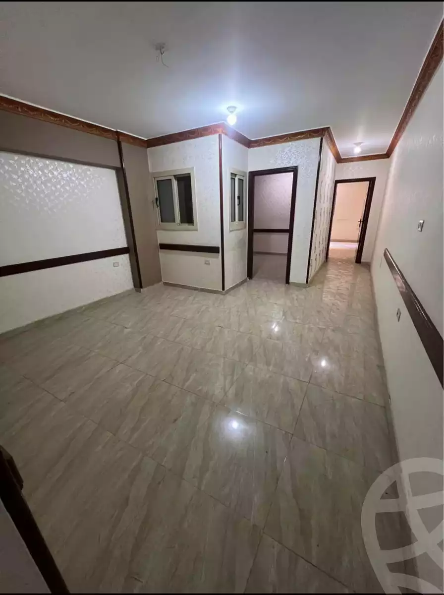 https://aqarmap.com.eg/ar/listing/6465186-for-rent-gharbia-tanta-tanta-city-youssef-el-menshawy-st