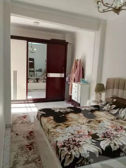 https://aqarmap.com.eg/ar/listing/6465181-for-sale-cairo-helwan-el-shams-el-gedida-city