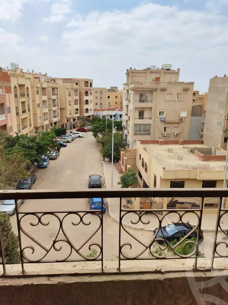 https://aqarmap.com.eg/en/listing/6465063-for-sale-cairo-new-cairo-south-investors-gamal-abdel-nasser-st