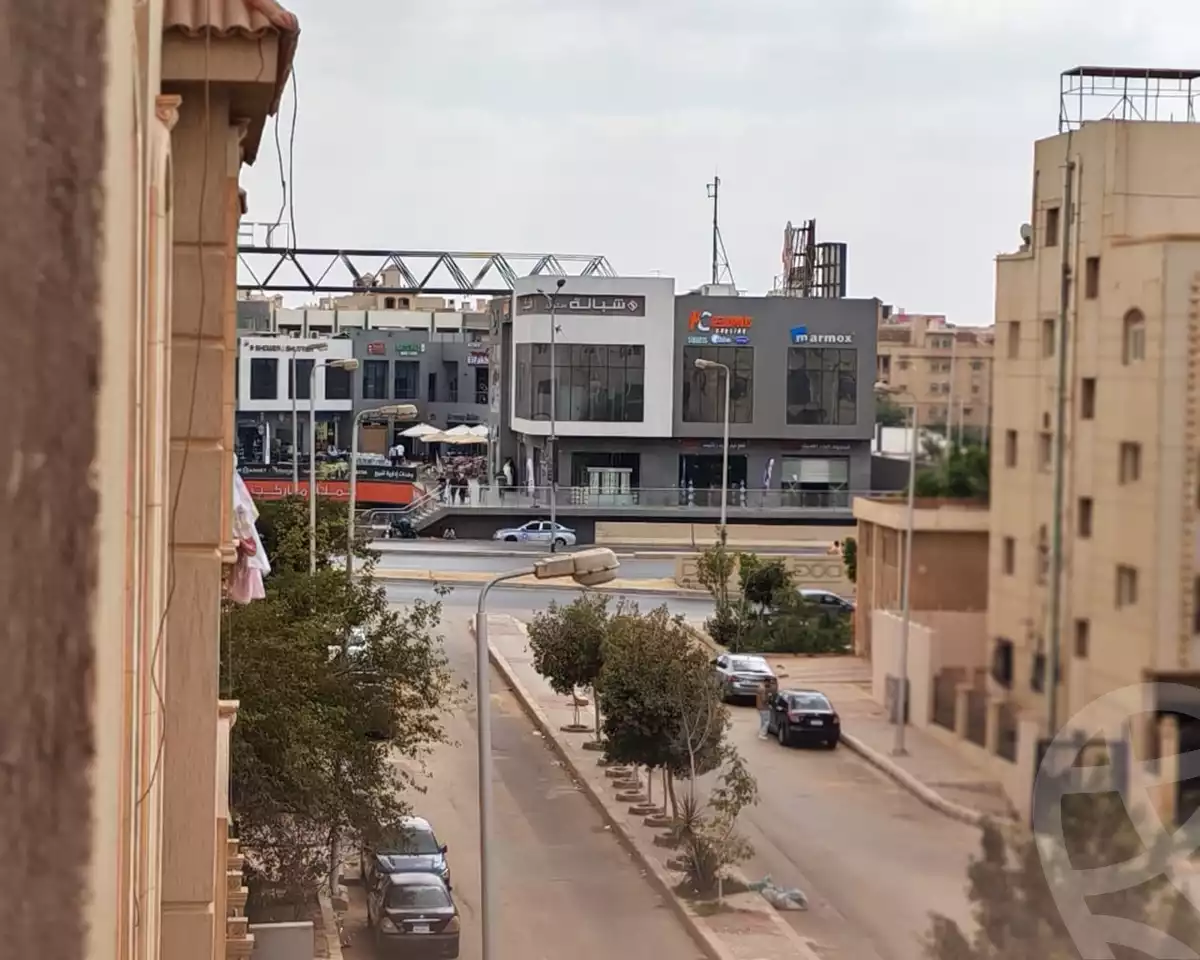 https://aqarmap.com.eg/en/listing/6465063-for-sale-cairo-new-cairo-south-investors-gamal-abdel-nasser-st