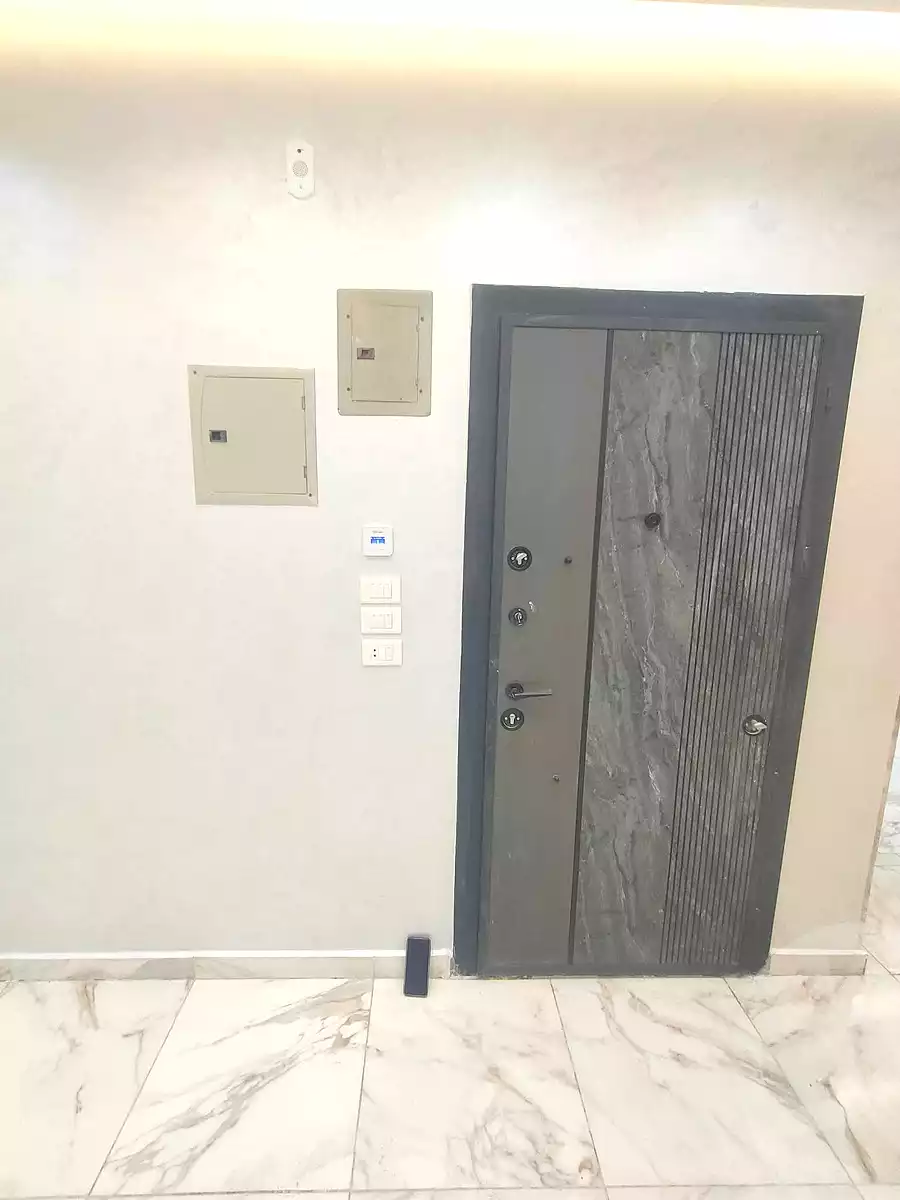 https://aqarmap.com.eg/en/listing/6465216-for-sale-qalyubia-shubra-el-khaima-el-shareaa-el-gadid-st