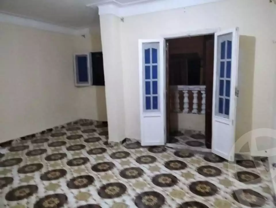 https://aqarmap.com.eg/ar/listing/6465263-for-rent-alexandria-l-jmy-el-kilo-21