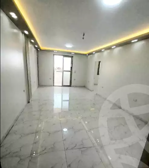 https://aqarmap.com.eg/en/listing/6465278-for-sale-qalyubia-shubra-el-khaima