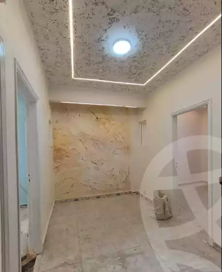 https://aqarmap.com.eg/en/listing/6465364-for-sale-qalyubia-shubra-el-khaima-el-taawon-city
