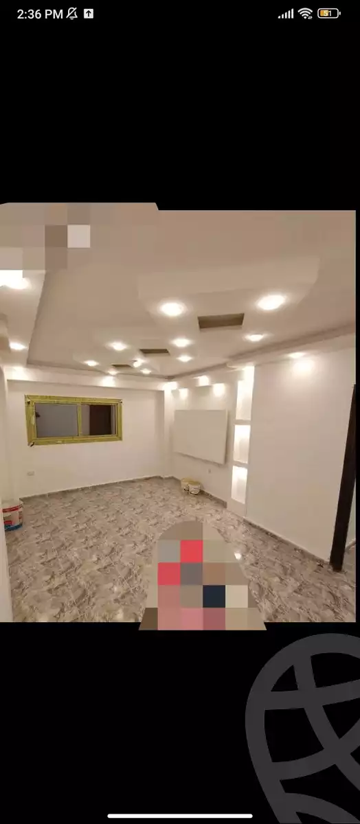 https://aqarmap.com.eg/ar/listing/6465385-for-sale-alexandria-l-jmy-lbytsh-ibrahim-othman-st