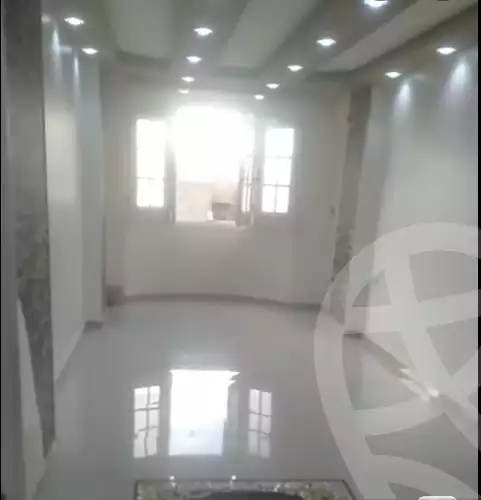 https://aqarmap.com.eg/ar/listing/6465393-for-rent-alexandria-l-jmy-shataa-el-nakheel