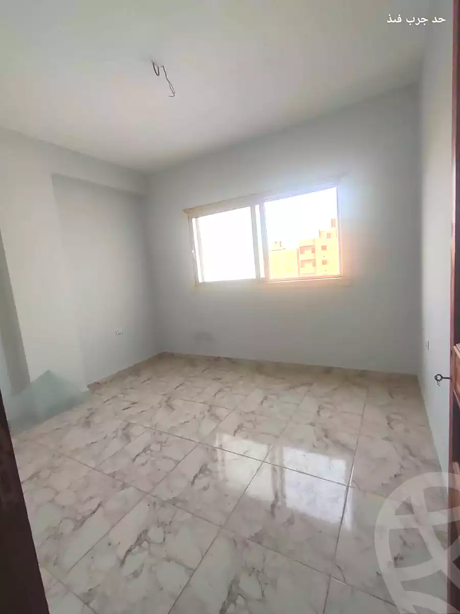 https://aqarmap.com.eg/en/listing/6465420-for-rent-qalyubia-shubra-el-khaima-om-bayoumi