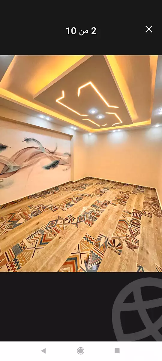 https://aqarmap.com.eg/ar/listing/6465419-for-sale-cairo-el-haram-el-lebeny