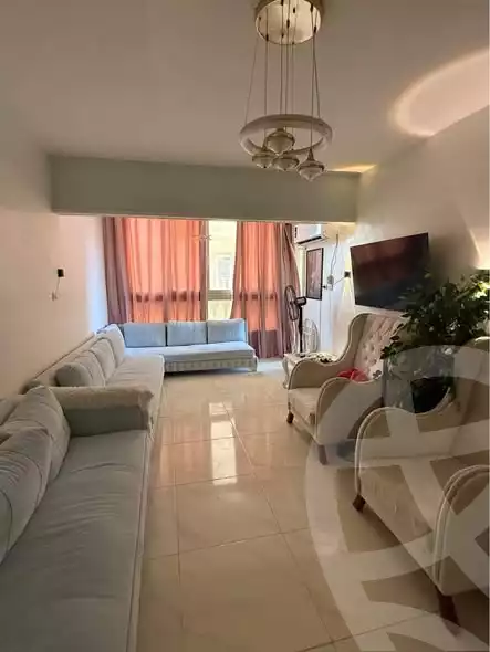 https://aqarmap.com.eg/ar/listing/6465452-for-sale-alexandria-l-jmy-el-hanouvel-el-zahraa-city-st