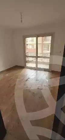 https://aqarmap.com.eg/ar/listing/6465494-for-rent-cairo-el-shorouk-compounds-ganet-el-shorouk