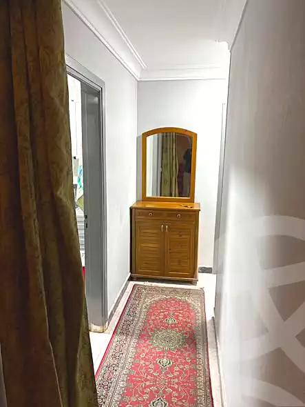 https://aqarmap.com.eg/ar/listing/6465600-for-sale-cairo-helwan-helwan-el-sharkeya-ryad-pasha-st