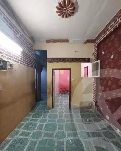 https://aqarmap.com.eg/en/listing/6465620-for-rent-qalyubia-shubra-el-khaima