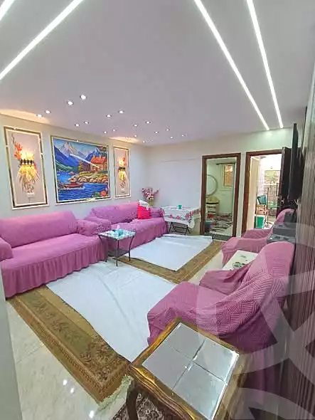 https://aqarmap.com.eg/ar/listing/6465624-for-sale-alexandria-lm-mwr-lm-mwr-lshty