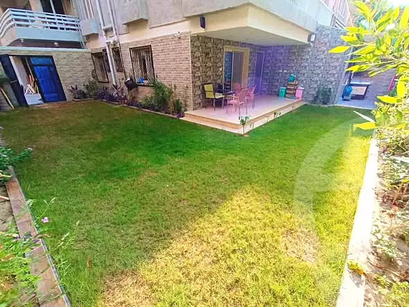 https://aqarmap.com.eg/ar/listing/6465624-for-sale-alexandria-lm-mwr-lm-mwr-lshty